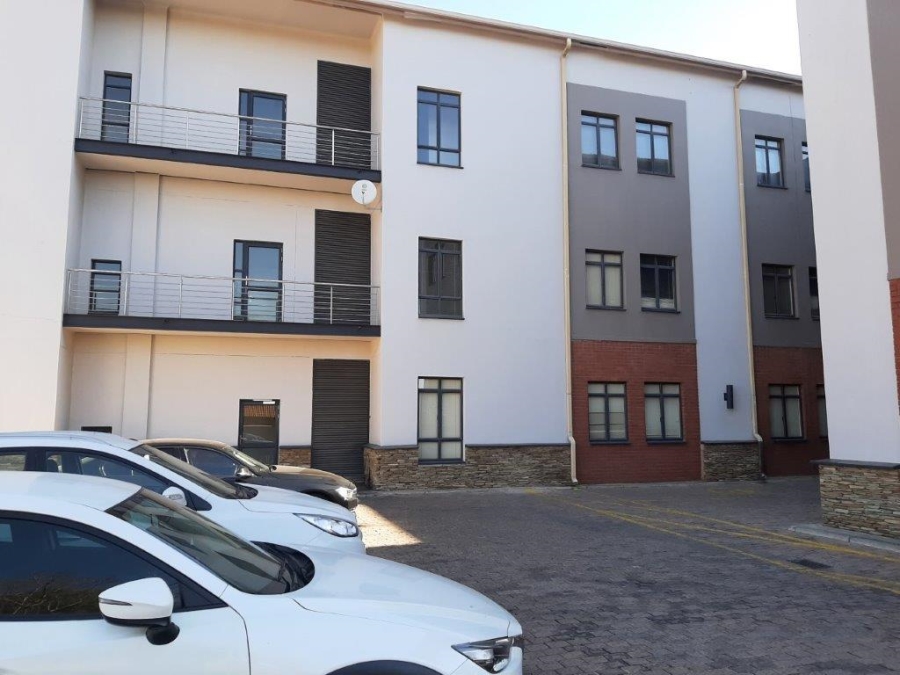 Commercial Property for Sale in Bodorp North West